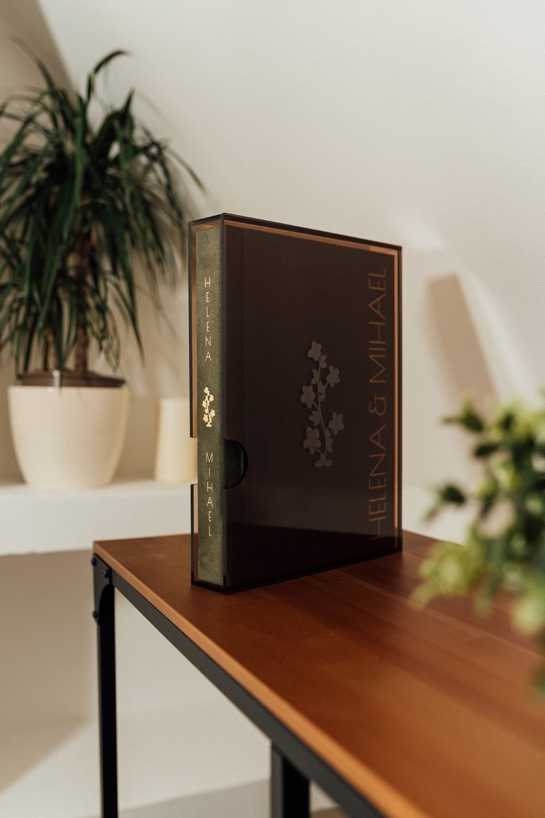 The Rose of Podravina